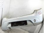 PARAURTI POSTERIORE COMPLETO DACIA Sandero 1° Serie K7J 714 (0812)