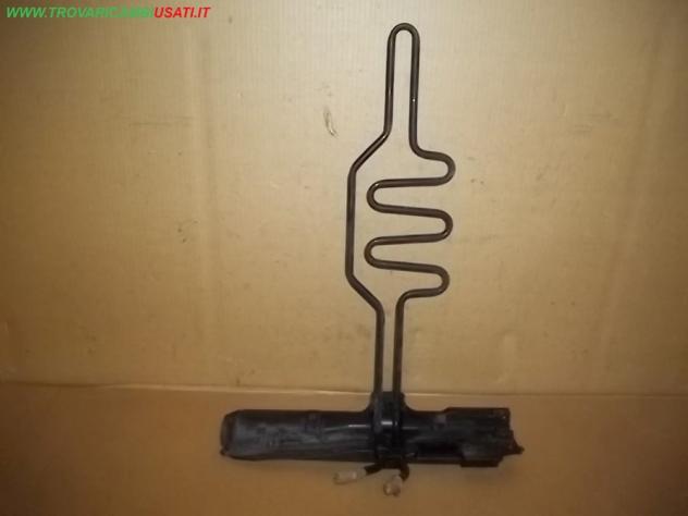 TUBO RITORNO OLIO SERVOSTERZO L/SCATOLA BMW Serie 3 E91 Touring  Meccanica  Motore  Radiatore olio  BMW - Serie 3 E91 Touring - 01-06-2005 - 01-09-200