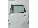 PORTA POST.SX BIANCA 999-U1309387 Carrozzeria  Lamierati esterni  Porte  Po &hellip;