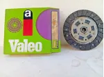 Valeo Disco Condotto Frizione Fiat DUNA 60 - 70