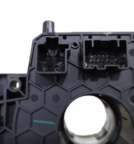 DEVIOLUCI FORD Puma Serie R1TB-3F944-AC (19) - Foto 12