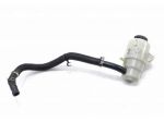 VASCHETTA OLIO IDROGUIDA FIAT Freemont 1° Serie 939 B5.000, 940 A5.000 Dies &hellip;