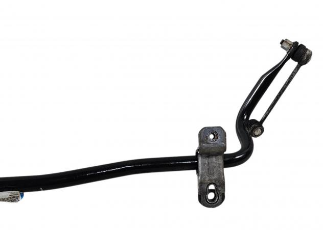 BARRA STABILIZZATRICE VOLVO XC60 Serie 31406930 D4204T14 Diesel 2000 (17) - Foto 12