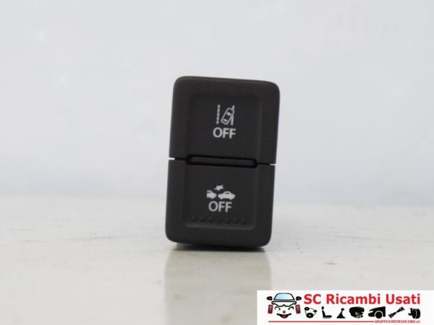 Pulsante Lane Assistant Suzuki Vitara 2014 37690-53S00 - 13084 - Foto 3