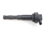 BMW F 800 GS 12138523968 BOBINA ACCENSIONE K72 06 - 12 IGNITION COIL 121377 …