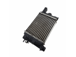 INTERCOOLER RENAULT Captur Serie 144961381R K9K 646, K9K 856 Diesel 1500 (1319)