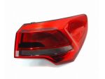 STOP FANALE POSTERIORE DESTRO AUDI Q3 Serie (F3B) 83A945070 (18)