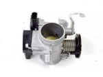 SUZUKI GSX S 125 1340023K00 CORPO FARFALLATO WDL0 22 - 24 THROTTLE BODY