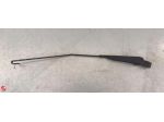 607007 BRACCIO TERGICRISTALLO ANTERIORE JDM TITANE I II III