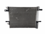 RADIATORE A/C CITROEN C5 Aircross 9817275680 YHZ (DV5RC) Diesel 1500 (18)