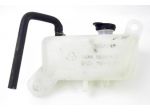 KYMCO G-DINK 300 19101LHG7E000 VASCHETTA ACQUA RADIATORE 11 - 17 WATER TANK