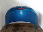 PORTELLONE POSTERIORE COMPLETO OPEL Tigra TwinTop 93164189 (0309)
