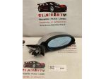 SPECCHIETTO RETROVISORE DESTRO BMW Serie 3 E91 Touring 5PIN 0110803 53026 N &hellip;