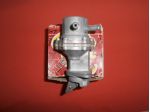 Pompa benzina Fiat regata 100 NUOVA originale BCD