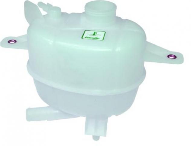 Birth Kit Riparazione, Sospensione Ruota 8050