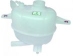 Birth Kit Riparazione, Sospensione Ruota 8050
