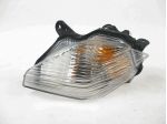 FRECCIA POSTERIORE SINISTRA YAMAHA T MAX 530 2012-2014 59C833300000 REAR LE &hellip;