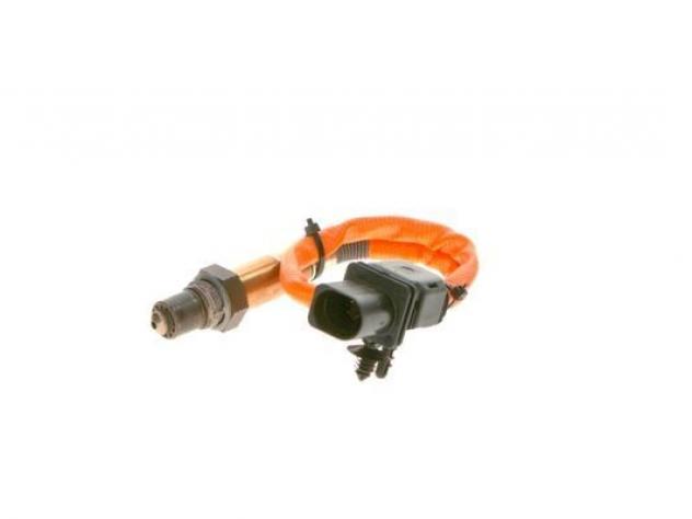 BOSCH Sonda lambda 0 281 004 537