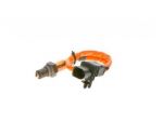 BOSCH Sonda lambda 0 281 004 537