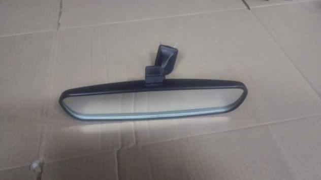 Specchio retrovisore interno Subaru Forester 2.0 4x4 1999