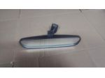 Specchio retrovisore interno Subaru Forester 2.0 4x4 1999