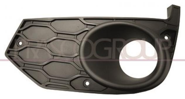 RIVESTIMENTO ANT. PROIETTORE D. FT9502134  IVECO - DAILY CABINATO - 2014 , IVECO - DAILY FURGONE - 20