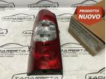Fanale Posteriore Master - Movano 8200171472 ­8200171478