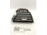 BOCCHETTA ARIA CRUSCOTTO DX BMW Serie 1 F20 B47D20A (1119)
