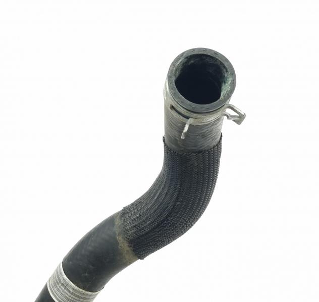 MANICOTTO RADIATORE SUPERIORE KIA Sportage Serie 25414-D7100 D4FD Diesel 1700 (1621) - Foto 9