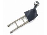 POMELLO CAMBIO BMW X3 1° Serie M47 D20 (204D4) (0410)
