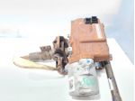 PIANTONE STERZO FIAT 500 Serie 735526392 (0714)