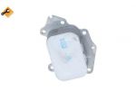 Nrf Radiatori Olio Peugeot 31174