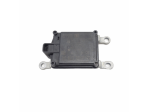 CENTRALINA SENSORE RADAR ANTICOLLISIONE NISSAN Qashqai Serie 284385FA5A K9K &hellip;