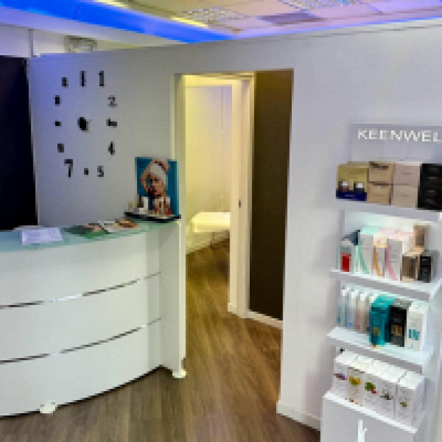 Centro Estetico Iri Beauty Home - Foto 3