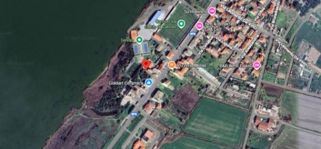 Immobile in asta di 124 m² in vendita a Cabras - Foto 8