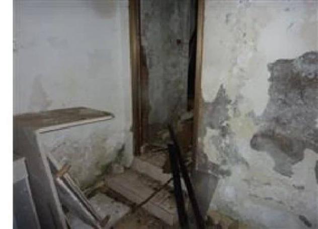Immobile in asta di 158 m² con più di 5 locali in vendita a Guardiagrele - Foto 7