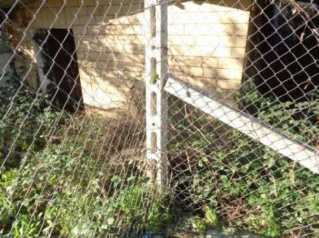 Immobile in asta di 71 m² in vendita a Marino - Foto 10