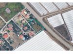 Immobile in asta di 1495 m² in vendita a Pontecagnano Faiano
