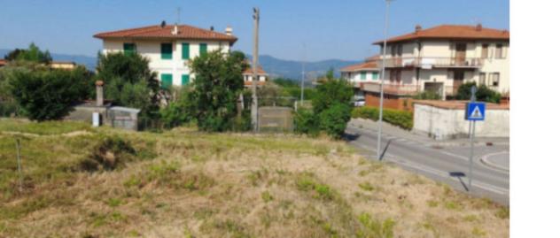 Immobile in asta di 1 m² in vendita a Reggello - Foto 8