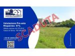 Immobile in asta di 6 m² in vendita a Santa Caterina d'Este