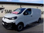 CITROEN Jumpy 1.5 BlueHDi 120 S&S PL-TN Furgone M rif. 20882045