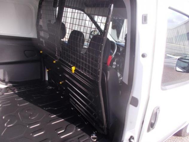 FIAT DOBLO' CARGO SX - Foto 10