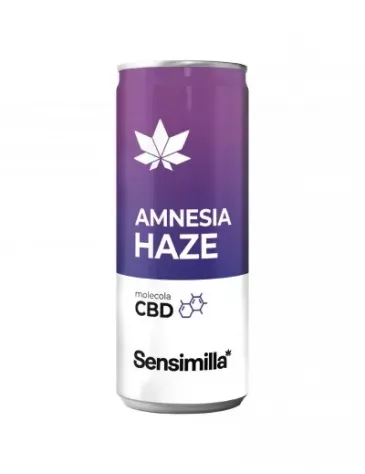 Amnesia Haze - Foto 2