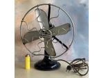 Ercole Marelli ,agitatore d aria ventilatore