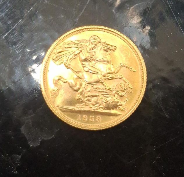ORO E ARGENTO ALLE MASSIME QUOTAZIONI - Foto 2