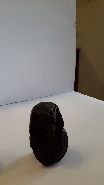Collezione di oggetti antico Egitto - Foto 3