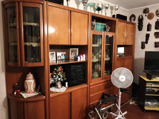 Arredamento completo - Foto 9