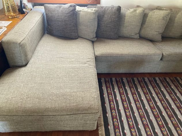 Divano letto Poltronesofa - Foto 3