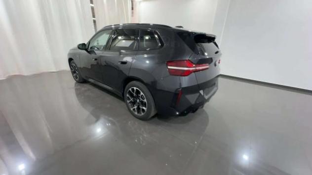 BMW X3 xdrive20d MSport auto - Foto 4