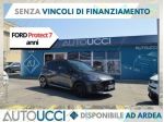 FORD Fiesta 1.0 Ecoboost Hybrid 125 CV 5 porte Active rif. 23927187